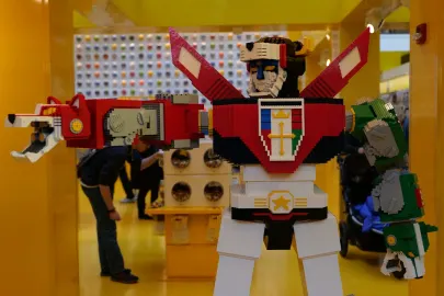 Kanuuna Cazino Cazinou Aplicație mobilă